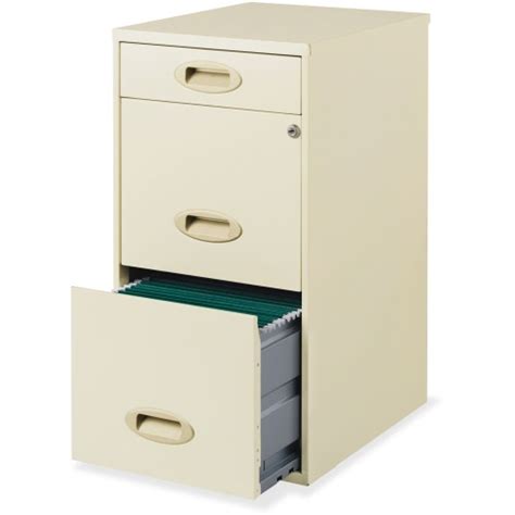 hirsh file cabinet 3 drawer steel|steel 3 drawer file cabinet.